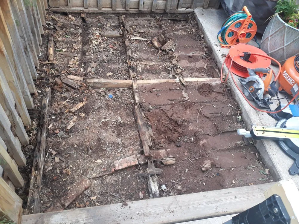 Local roof leak repair near you in Cascade, CO by Delta Star