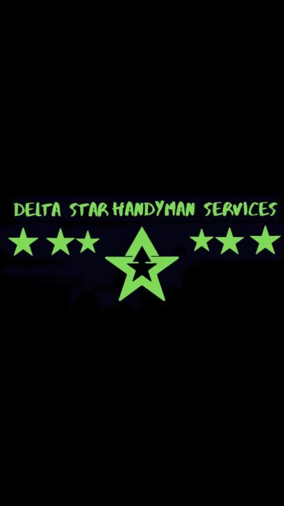 Local roof inspection in Cascade, CO by Delta Star