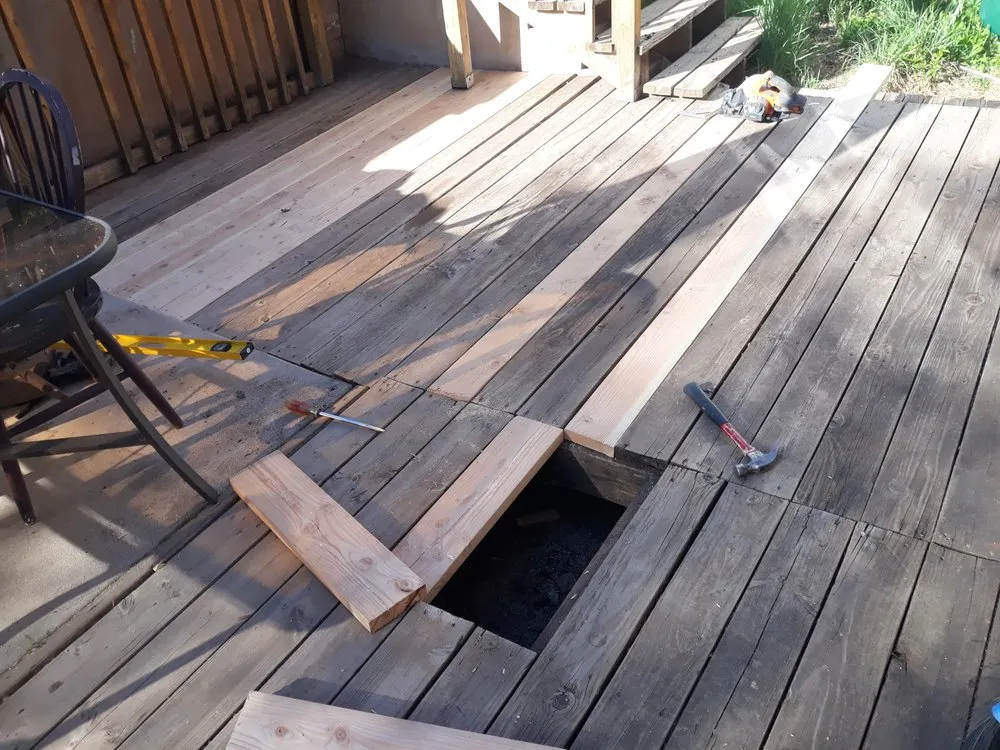Trusted residential roofing service for residential properties in Cascade, CO by Delta Star