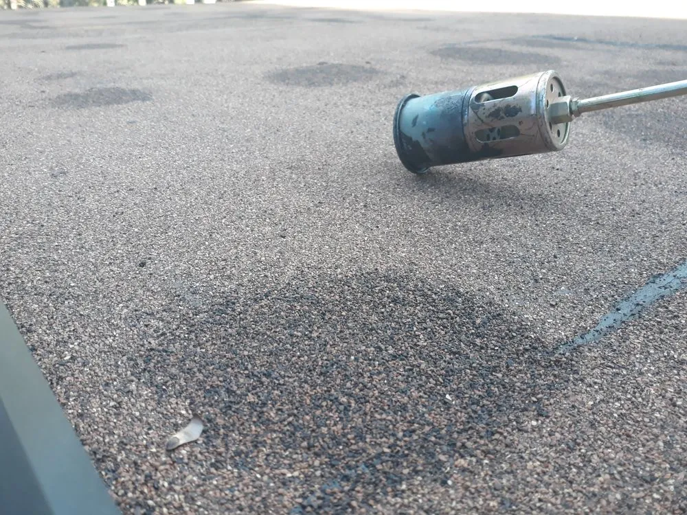 Local roof inspection experts serving Cascade, CO - Delta Star