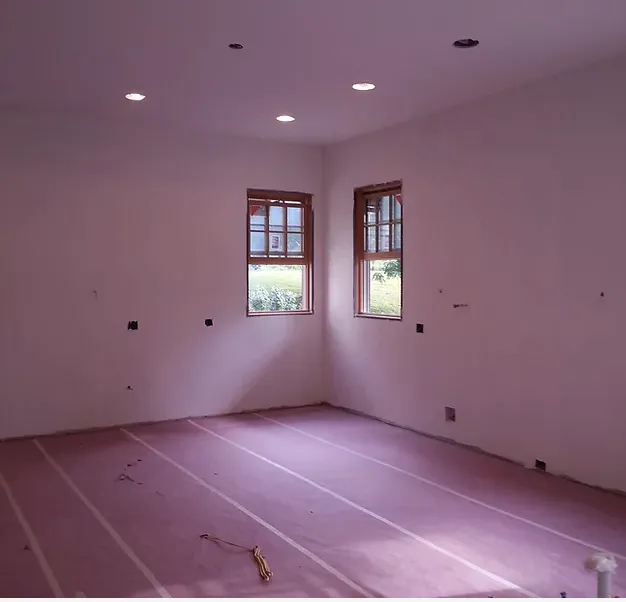 Slide of DeLuca Construction & Landscaping