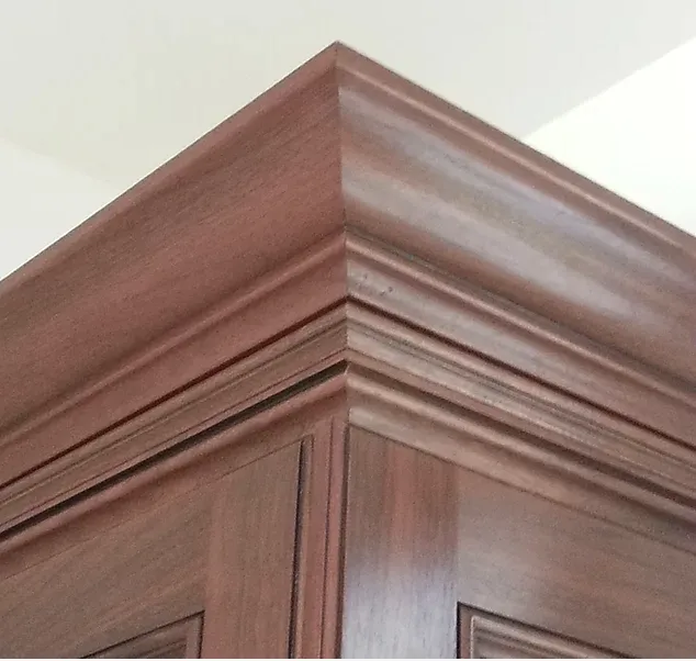 Slide of DeLuca Construction & Landscaping