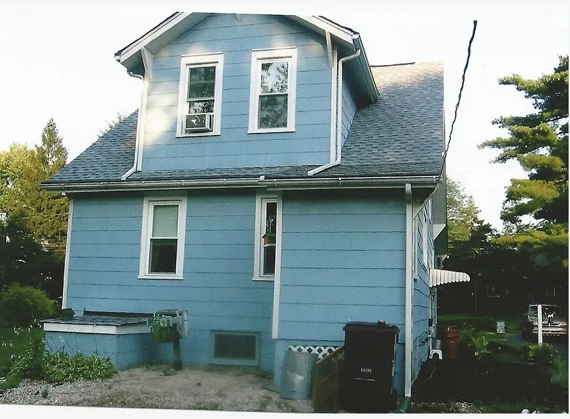 Slide of DeLuca Construction & Landscaping