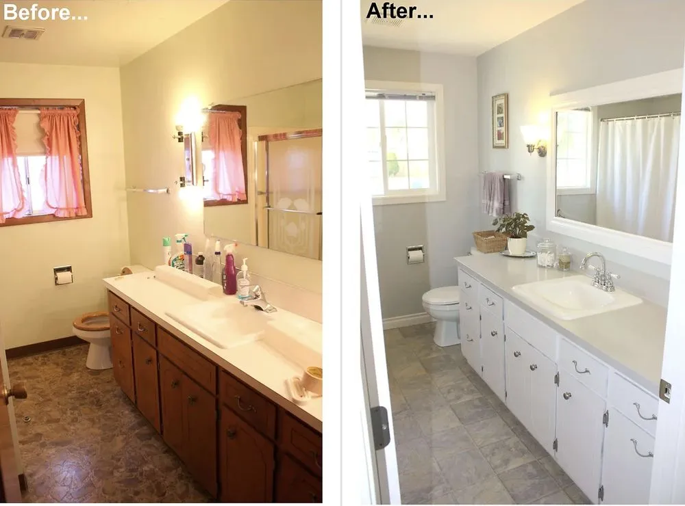 Slide of DeLuca Construction & Landscaping