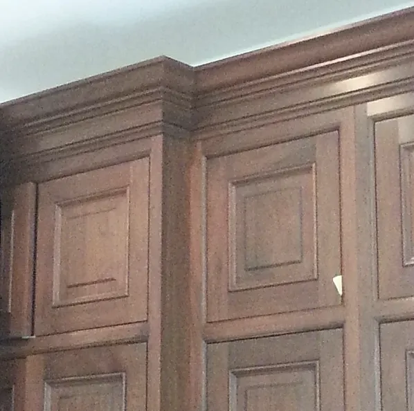 Slide of DeLuca Construction & Landscaping