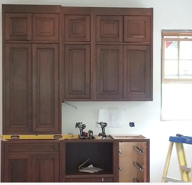 Slide of DeLuca Construction & Landscaping