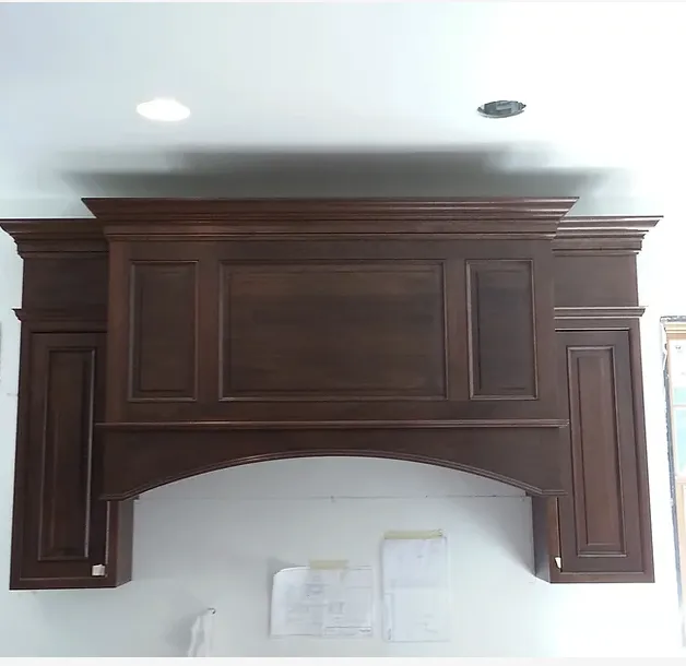 Slide of DeLuca Construction & Landscaping