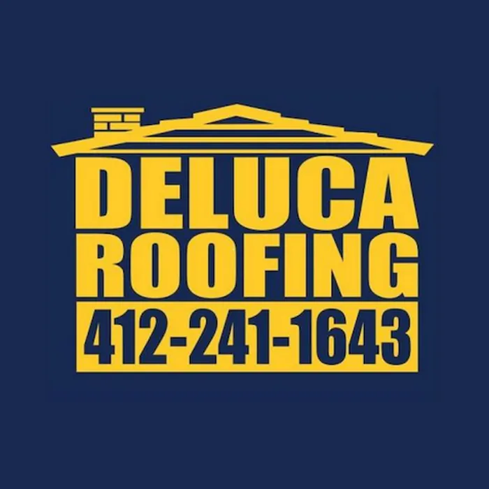 Top-rated metal roofing installation same-day service across Pittsburg, PA - DeLuca Roofing
