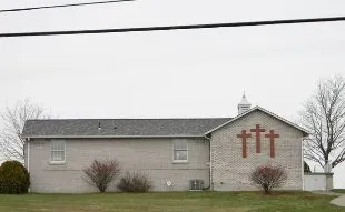 Emergency roof leak repair for homes across Pittsburg, PA - DeLuca Roofing