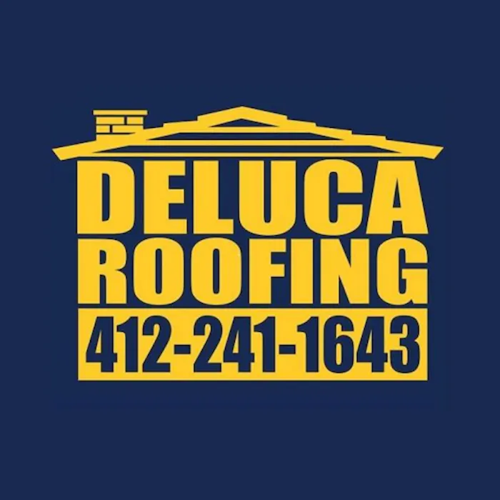 Professional roof inspection with free inspection across Pittsburg, PA - DeLuca Roofing