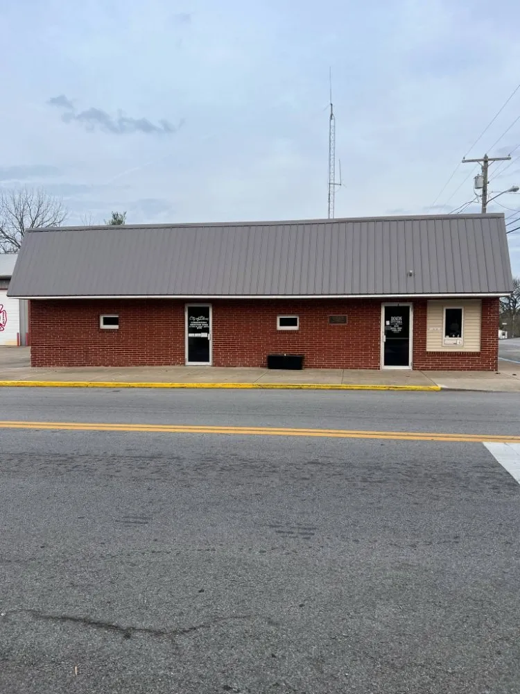 Slide of Deluxe Home Solutions