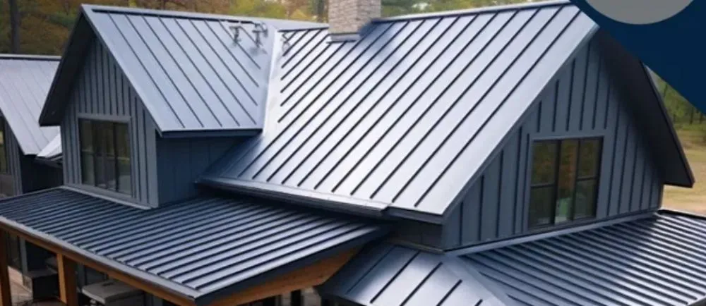 Slide of Deluxe Home Solutions