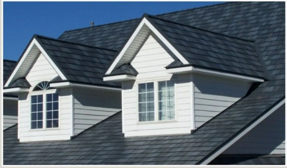 Slide of Deluxe Home Solutions