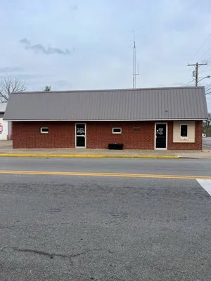 Deluxe Home Solutions