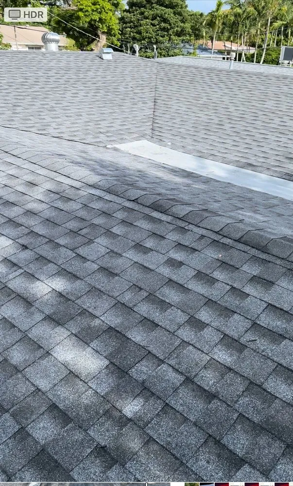 Slide of Deluxe Pros