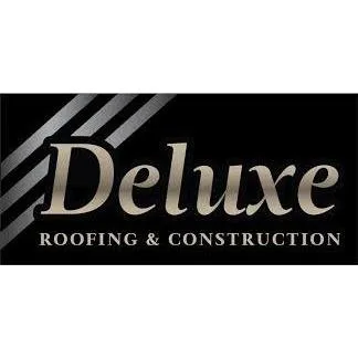 Slide of Deluxe Roofing & Construction