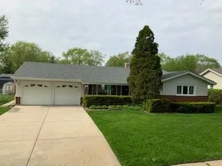 Slide of Deluxe Roofing