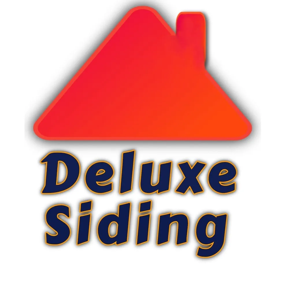 Slide of Deluxe Siding Construction