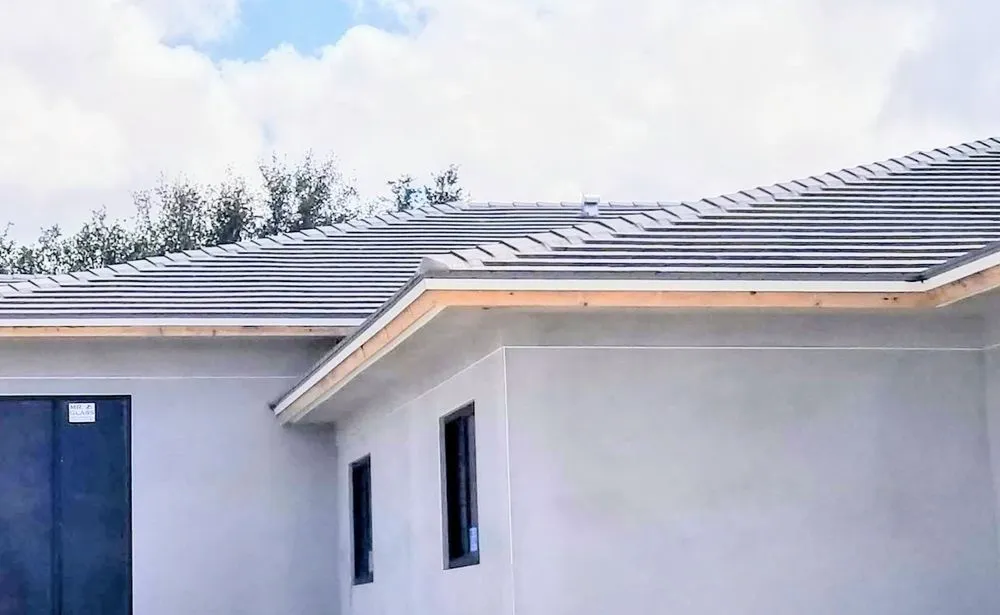 Slide of DEM Development