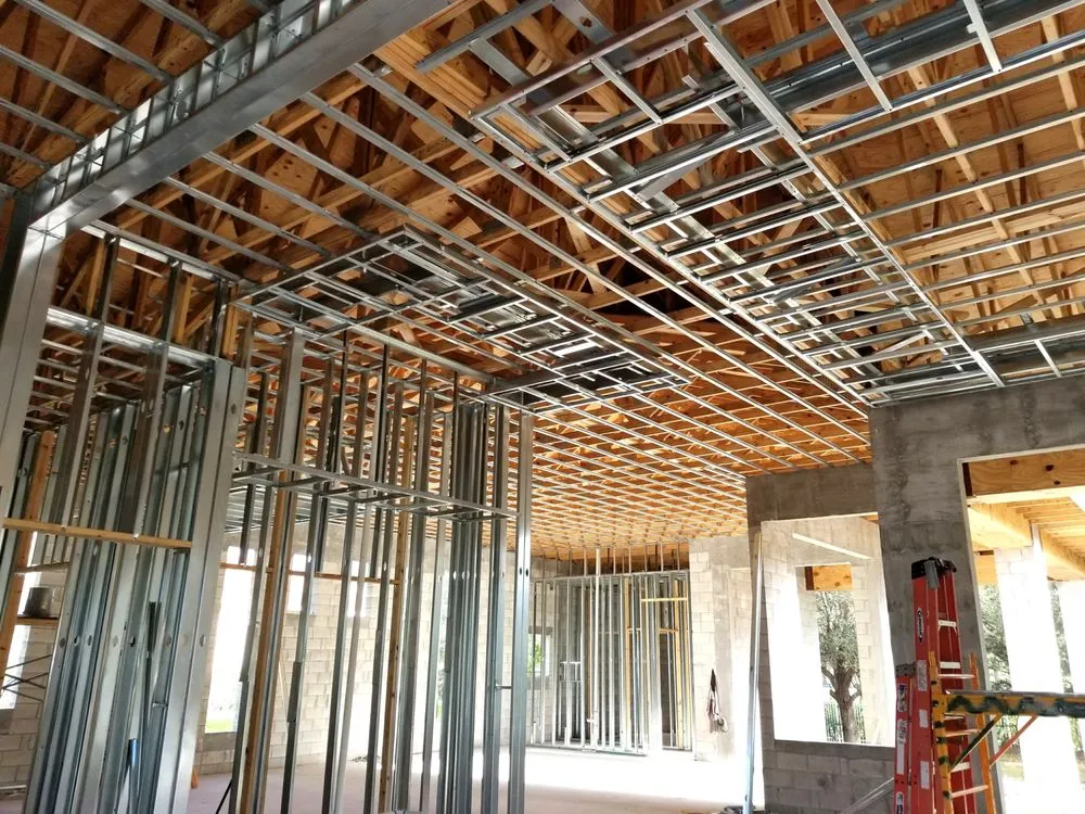 Slide of DEM Development