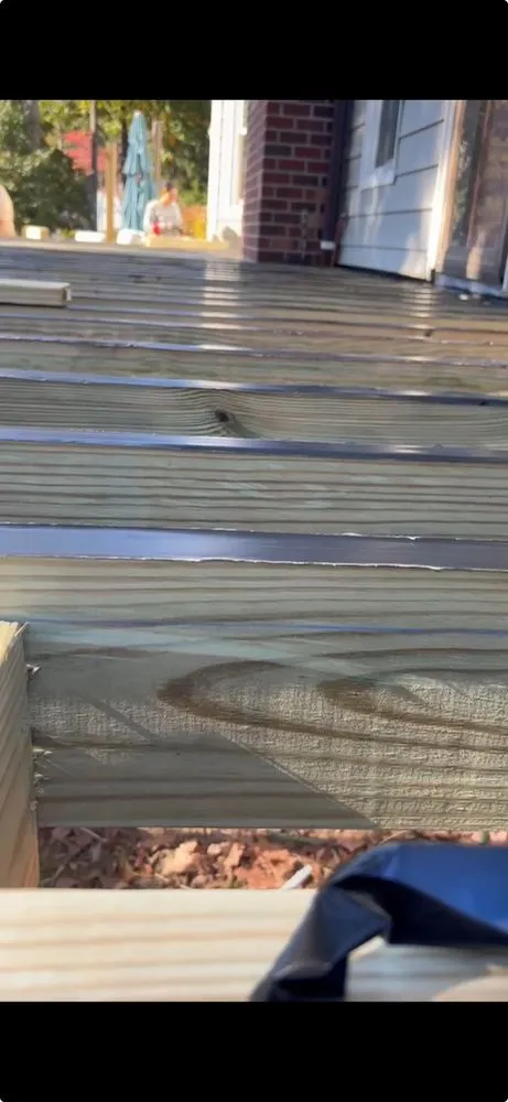 Expert shingle roofing service with free inspection across Manakin-sabot, VA - DEM Improvements