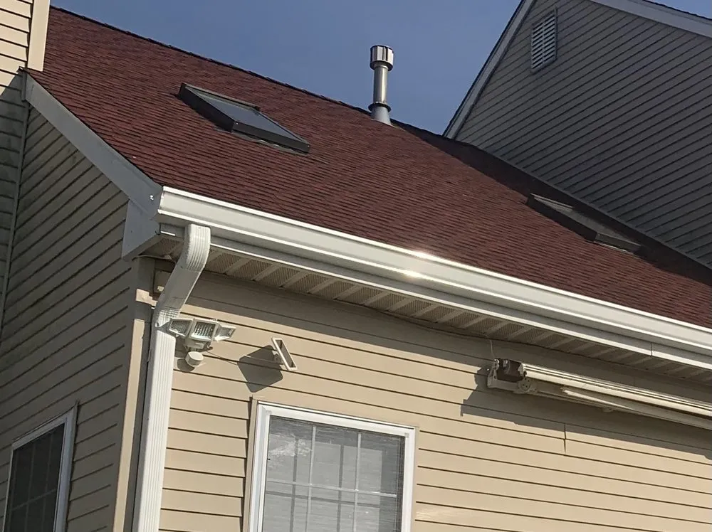 Slide of DEM Solutions