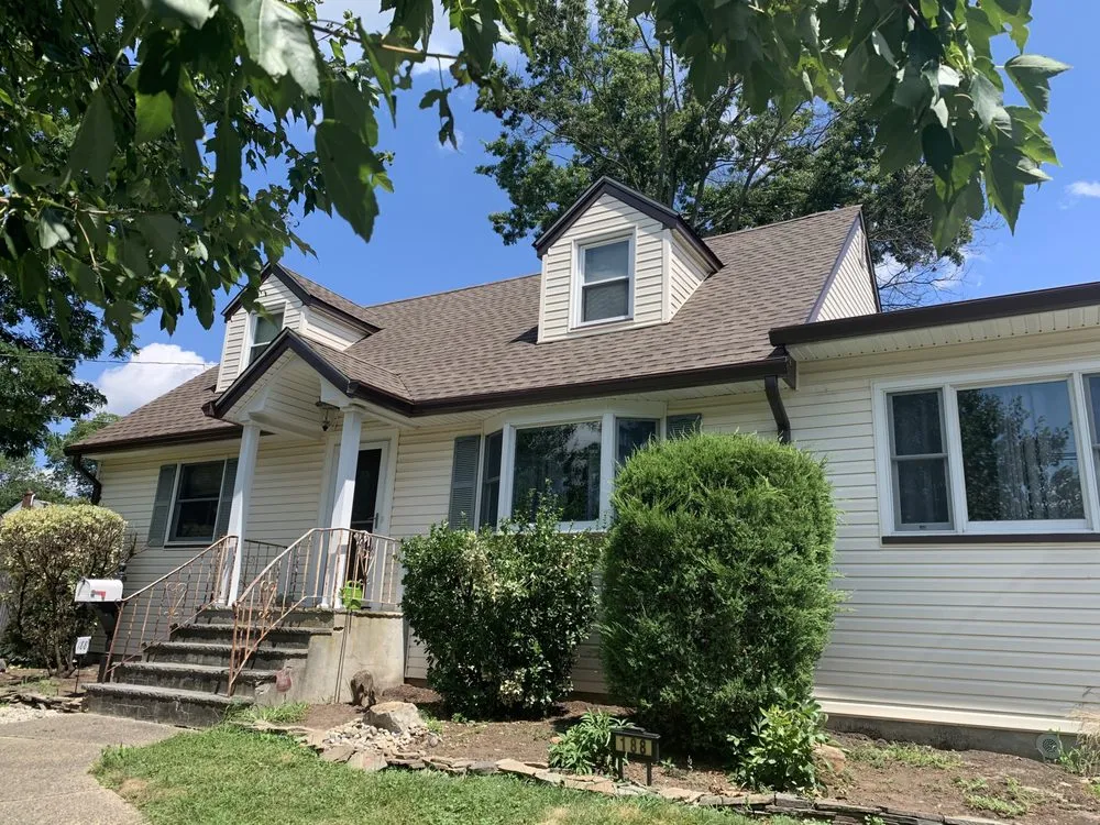 Slide of DEM Solutions