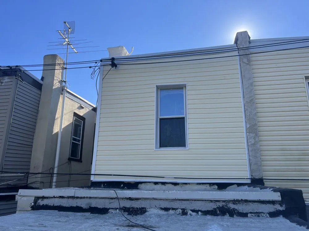 Slide of Demaio & Sons Construction