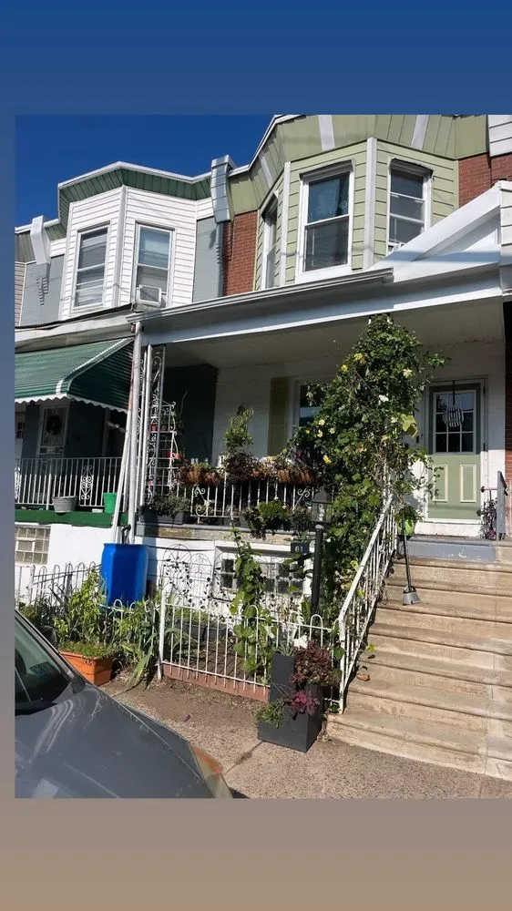 Slide of Demaio & Sons Construction