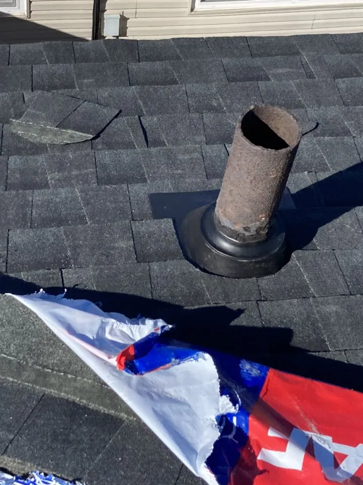 Slide of Demar Construction Group