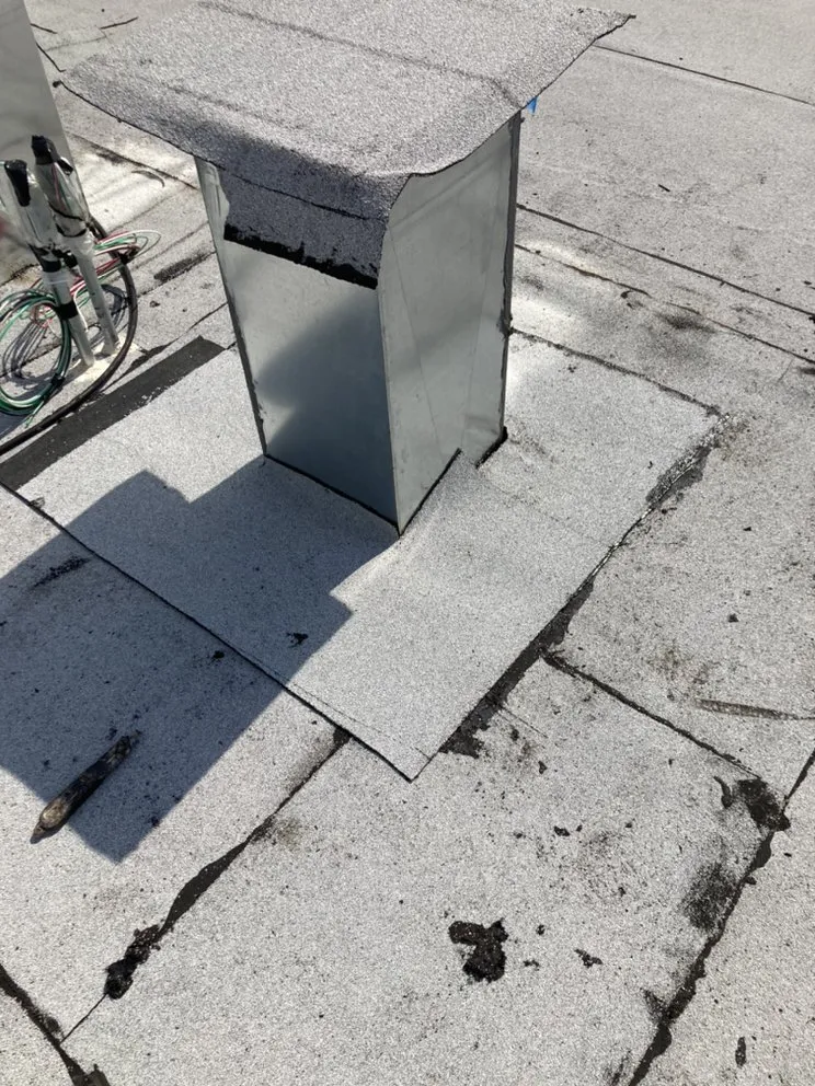 Slide of Demar Construction Group