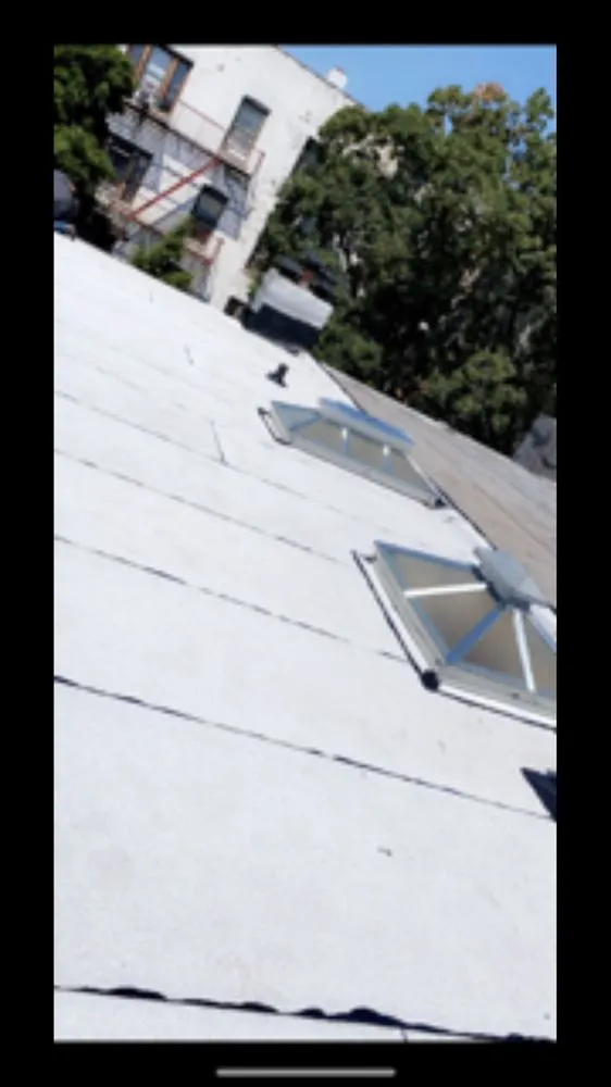 Slide of Demar Construction Group