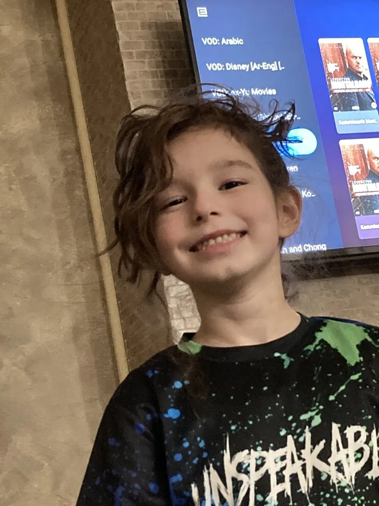 Slide of Demar Construction Group