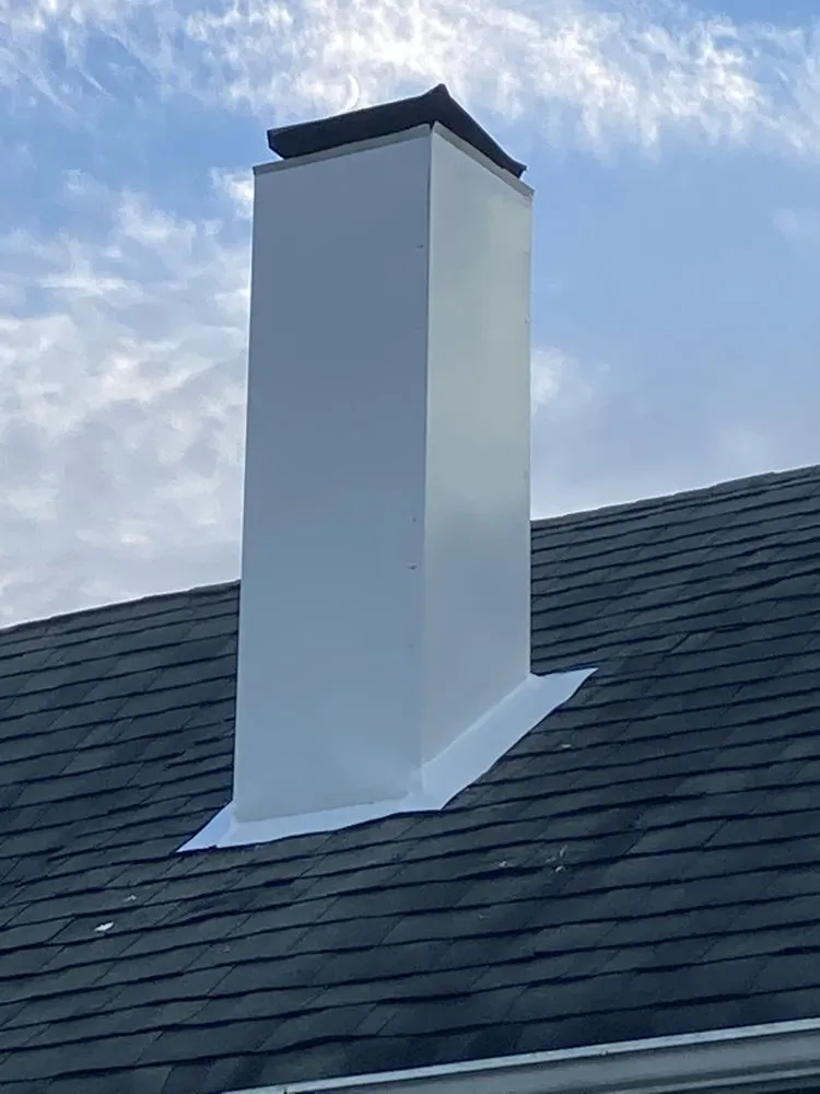 Slide of Demar Construction Group