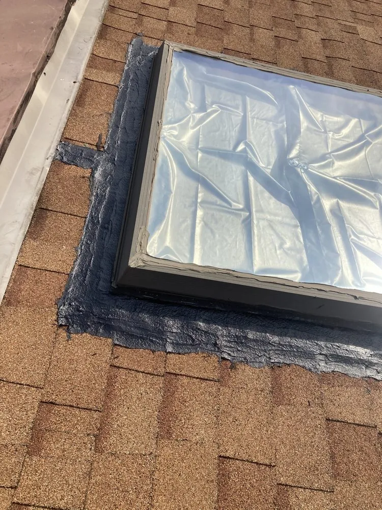 Slide of Demar Construction Group