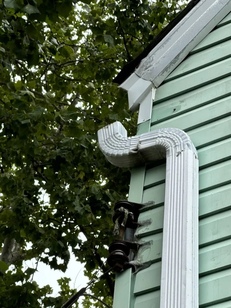 Slide of DeMarco Family Roofing
