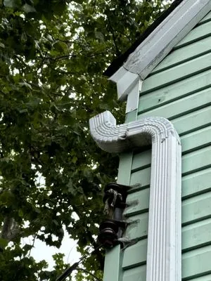 DeMarco Family Roofing