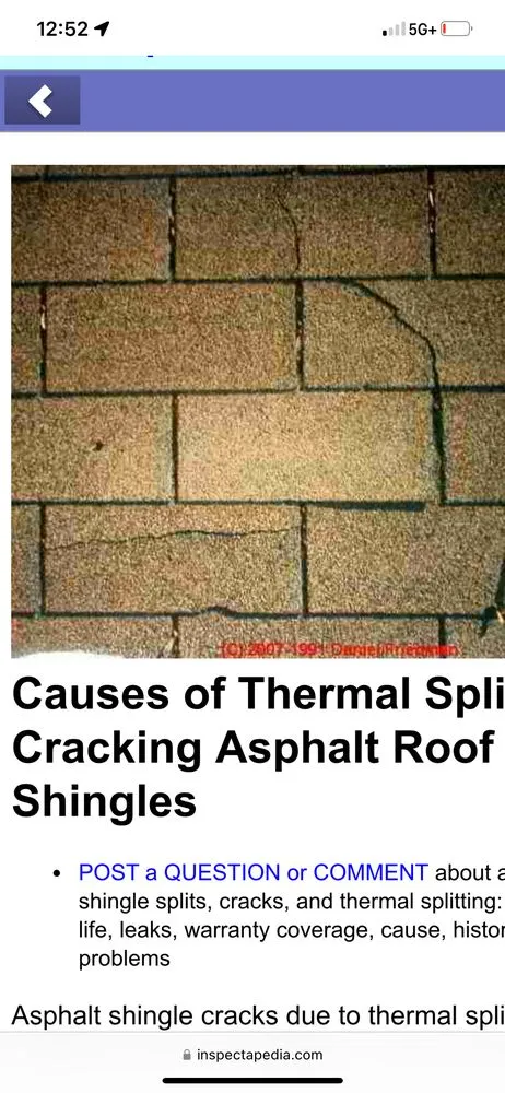 Slide of Demco Roofing & Restorations