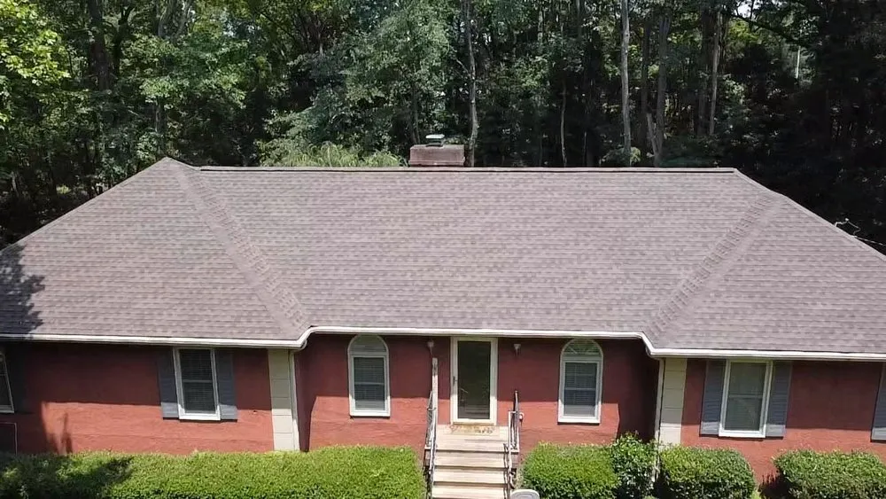 Slide of Demco Roofing & Restorations