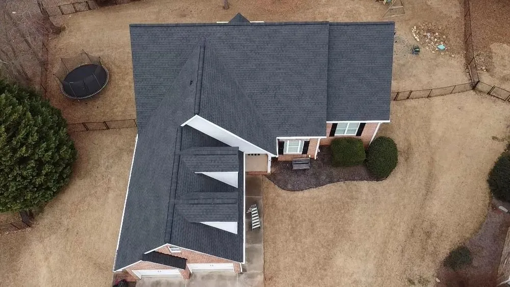 Slide of Demco Roofing & Restorations