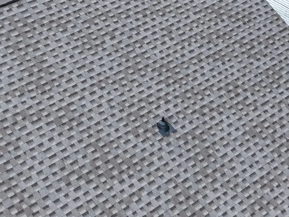 Slide of Demco Roofing & Restorations