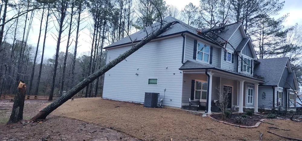 Slide of Demco Roofing & Restorations