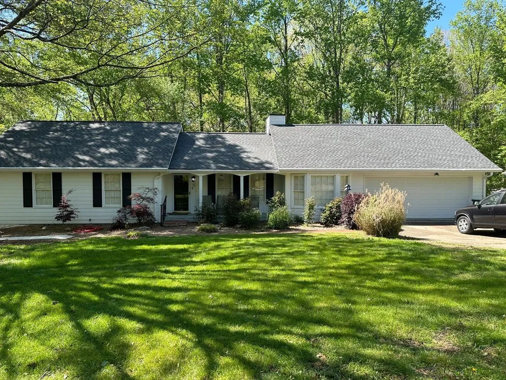 Slide of Demco Roofing & Restorations