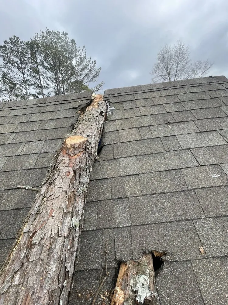 Slide of Demco Roofing & Restorations