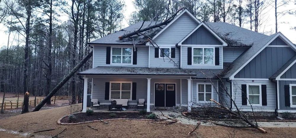 Slide of Demco Roofing & Restorations