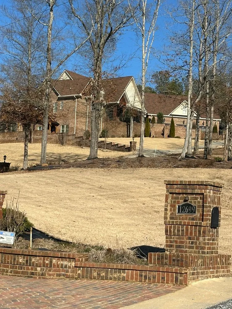 Slide of Demco Roofing & Restorations