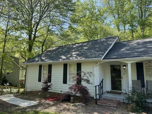 Demco Roofing & Restorations