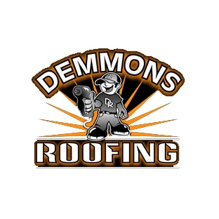 Demmons Roofing