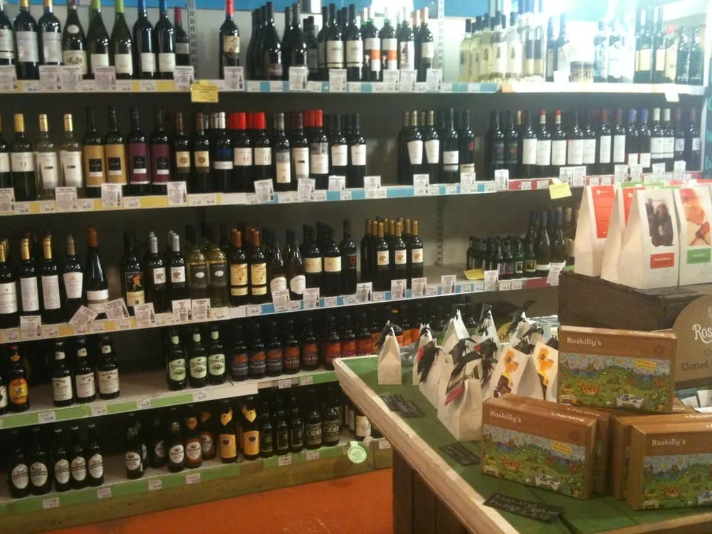 Slide of Demolition and Construction