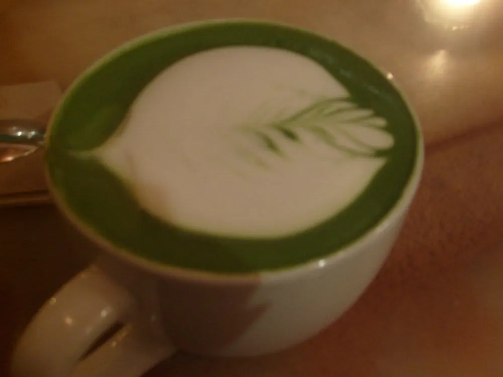 Slide of Demolition and Construction